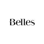 Belles