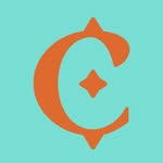 Consagra