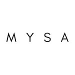 Mysa