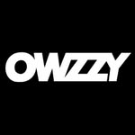 Owzzy