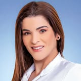 Estética Patricia Elias