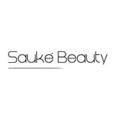 Sauké Beauty