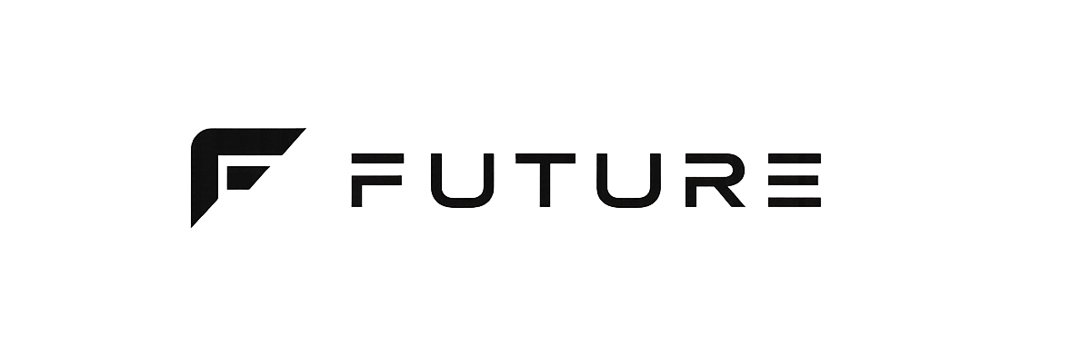 Future Media